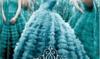 הבחירה / The Selection לצפייה ישירה