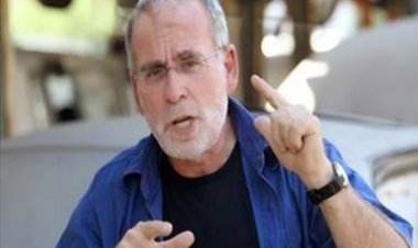 יצאת צדיק עונה 4 פרק 6