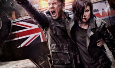 24 עונה 9 תרגום מובנה