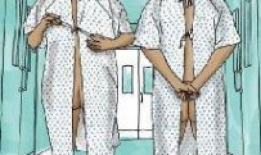 ניסויים פלוס עונה 1 תרגום מובנה / Testees לצפייה ישירה לצפייה ישירה