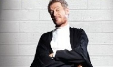 רייק עונה 1 עונה 2 עונה 3 תרגום מובנה / Rake לצפייה ישירה