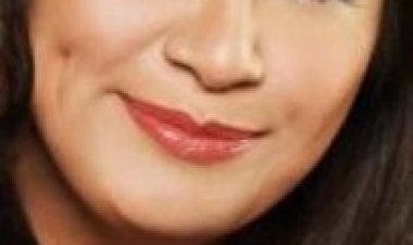 קריסטלה עונה 1 צפייה ישירה | Cristela