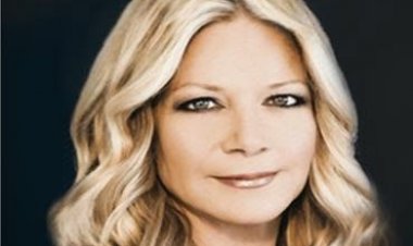 המערכת עונה 2 פרק 11