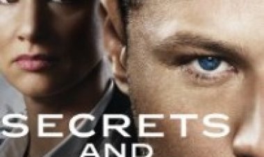 סודות ושקרים לצפייה ישירה US עונה 1 | Secrets and Lies