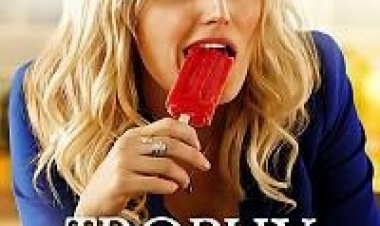 אישה לראווה עונה 1