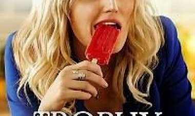 אישה לראווה עונה 1 פרק 7