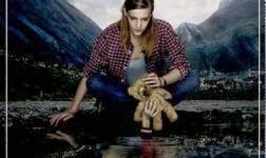 החוזרים עונה 1 פרק 1