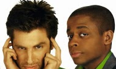 בניחוש חוקר עונה 8