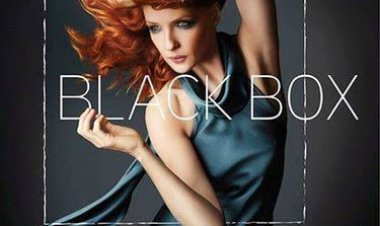 קופסא שחורה עונה 1 *סדרה חדשה*