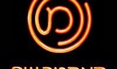 מאסטר שף עונה 4