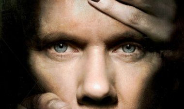 המעקב עונה 2