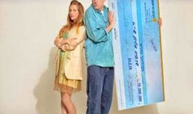 70 מיליון סיבות לעושר פרק 13 ואחרון