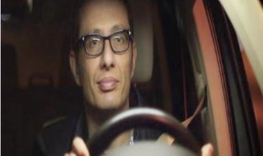 ברוורס עונה 1