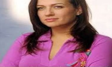 אבודים עונה 6 פרק 4