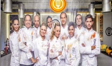 הצילו אני לא יודע לבשל עונה 1 פרק 10