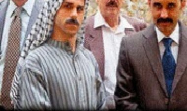 היהודים באים עונה 1 פרק 9