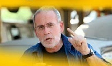 יצאת צדיק עונה 4 פרק 8