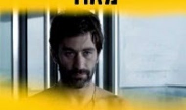 איש חשוב מאוד עונה 1 פרק 2