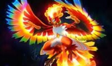 דרקון האש עונה 1 פרק 3 'גלובוס מדיה'