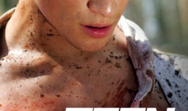 זאב צעיר נער זאב עונה 3 תרגום מובנה לצפייה ישירה | Teen Wolf 3