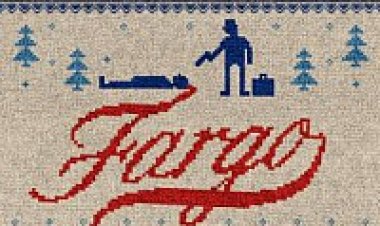 פארגו עונה 1 תרגום מובנה לצפייה ישירה