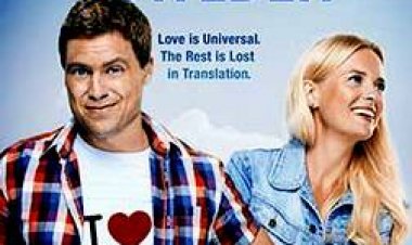 ברוכים הבאים לשבדיה שבדיה אהובתי עונה 1 תרגום מובנה לצפייה ישירה | Welcome To Sweden 1