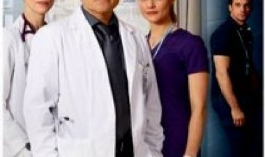 רמדי עונה 1 תרגום מובנה לצפייה ישירה