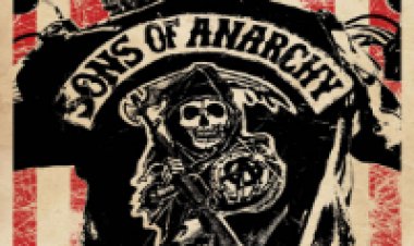 ילדי האנרכיה עונה 7 תרגום מובנה לצפייה ישירה