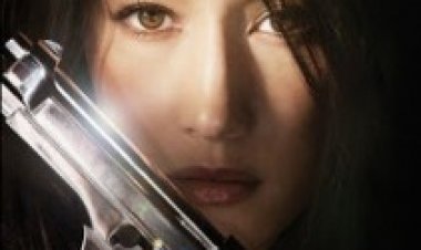 ניקיטה עונה 2 תרגום מובנה לצפייה ישירה | nikita season 2 לצפייה ישירה