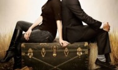 בונז עונה 10 פרק 10 תרגום מובנה לצפייה ישירה