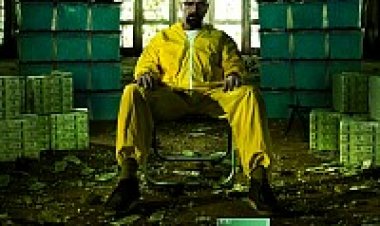 שובר שורות עונה 1-2-3-4-5 תרגום מובנה לצפייה ישירה | Breaking Bad 1-2-3-4-5