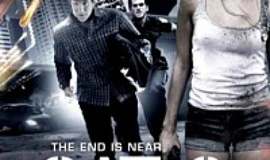 קטגוריה 8 עונה 1 תרגום מובנה לצפייה ישירה | CAT 8