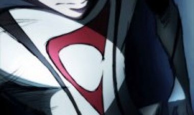 חטאי קאשרן 1-24 תרגום מובנה לצפייה ישירה | Casshern Sins