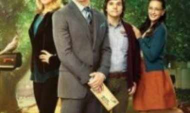 מכתבי אהבה עונה 1 תרגום מובנה לצפייה ישירה | Signed Sealed Delivered