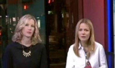 עושות חשבון עונה 1 פרק 1