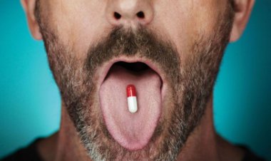 האוס / House עונה 1 פרק 10 לצפייה ישירה