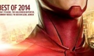 הפלאש עונה 1 פרק 1-23 תרגום מובנה לצפייה ישירה | The Flash Season 1-23