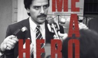 דרוש גיבור – עונה 1 תרגום מובנה | Show Me a Hero