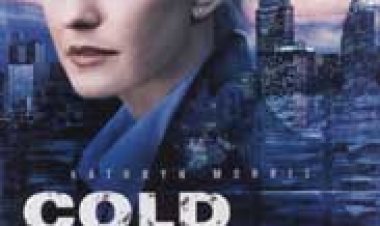 פשע מן העבר עונה 1-3 תרגום מובנה לצפייה ישירה