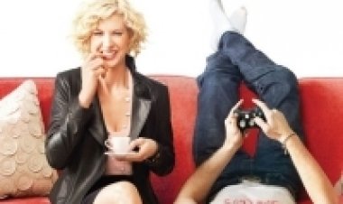 טעות בכוונה תחילה עונה 1 תרגום מובנה לצפייה ישירה