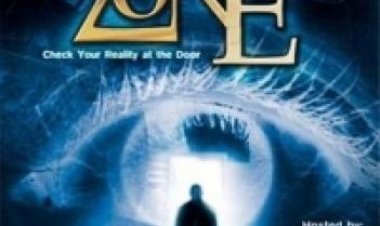 אזור הדמדומים עונה 1 תרגום מובנה לצפייה ישירה