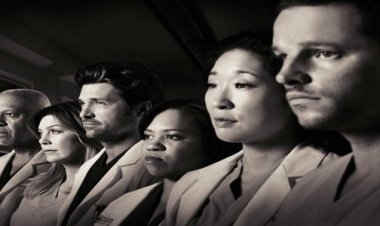 האנטומיה של גריי עונה 4 תרגום מובנה לצפייה ישירה