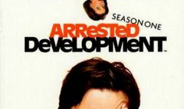 משפחה בהפרעה עונה 1-4 תרגום מובנה לצפייה ישירה