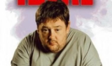 מוז תרגום מובנה / Ideal לצפייה ישירה