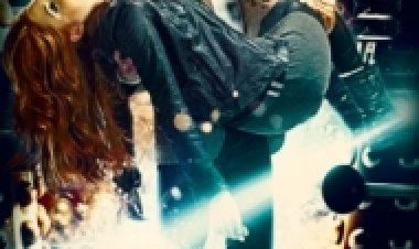 דוקטור הו עונה 9 תרגום מובנה לצפייה ישירה לצפייה ישירה