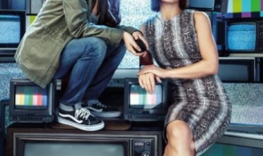 שקרים אמיתיים עונה 2 תרגום מובנה לצפייה ישירה