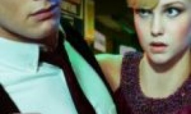 הנמלטת תרגום מובנה / The Runaway לצפייה ישירה