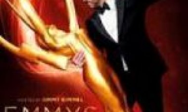 טקס פרסי האמי ה-68 תרגום מובנה The 68th Primetime Emmy Awards לצפייה ישירה