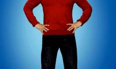 גבר מי שנשאר אחרון עונה 6 לצפייה ישירה לצפייה ישירה