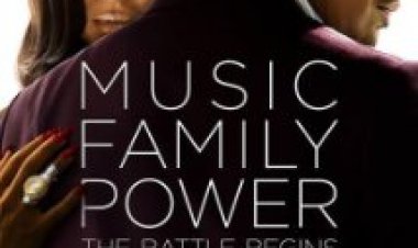 אימפריה עונה 3 ה לצפייה ישירה לצפייה ישירה